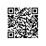 RWR89S1071FRB12 QRCode