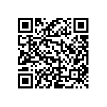 RWR89S1071FRS73 QRCode