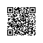 RWR89S10R0BRBSL QRCode