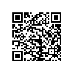 RWR89S10R0BSB12 QRCode