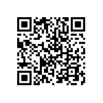 RWR89S10R0FMBSL QRCode