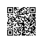 RWR89S10R0FRRSL QRCode