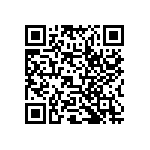 RWR89S10R0FSS73 QRCode