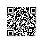 RWR89S10R5FRRSL QRCode