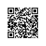 RWR89S10R5FRS73 QRCode