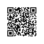 RWR89S10R5FSS73 QRCode