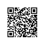 RWR89S1101FRS70 QRCode