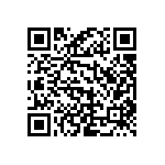 RWR89S1101FRS73 QRCode