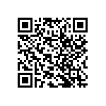 RWR89S1101FSBSL QRCode