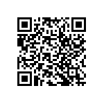 RWR89S1130FSBSL QRCode