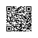 RWR89S1150FSB12 QRCode