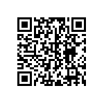 RWR89S1151FRB12 QRCode