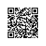 RWR89S1151FRS70 QRCode