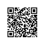 RWR89S1181FRS70 QRCode
