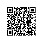 RWR89S11R0FRB12 QRCode