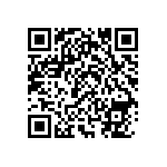 RWR89S11R0FSRSL QRCode