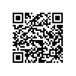 RWR89S11R3FRS70 QRCode