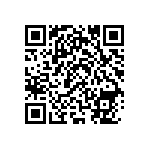 RWR89S11R5FRBSL QRCode