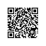 RWR89S11R5FSRSL QRCode