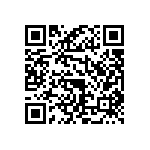 RWR89S11R8FMS73 QRCode