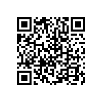 RWR89S11R8FRRSL QRCode