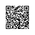 RWR89S11R8FRS70 QRCode