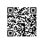 RWR89S11R8FRS73 QRCode