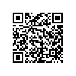 RWR89S1200FSS70 QRCode