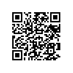 RWR89S1201BSS70 QRCode