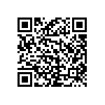 RWR89S1201BSS73 QRCode