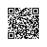 RWR89S1201FPS73 QRCode