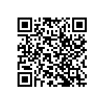 RWR89S1210BRRSL QRCode