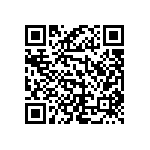 RWR89S1210FPS73 QRCode