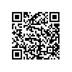 RWR89S1210FRBSL QRCode