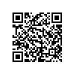 RWR89S1210FRS70 QRCode