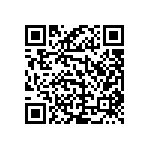 RWR89S1211DRBSL QRCode