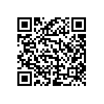 RWR89S1211DRRSL QRCode