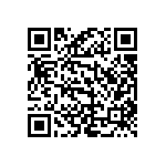 RWR89S1211FPS70 QRCode