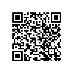 RWR89S1211FSS70 QRCode