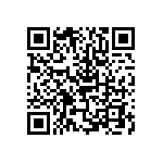 RWR89S1241BSB12 QRCode