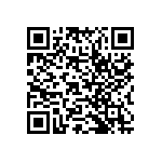 RWR89S1241FRS73 QRCode