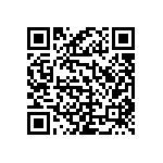 RWR89S1241FSS73 QRCode