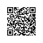 RWR89S1271FPB12 QRCode