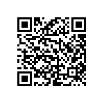 RWR89S1271FRS73 QRCode