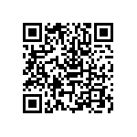 RWR89S1271FSB12 QRCode