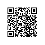 RWR89S12R0FRB12 QRCode