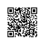 RWR89S12R0FSS70 QRCode