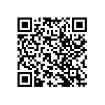 RWR89S12R1FRBSL QRCode