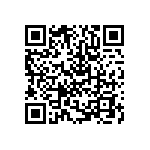 RWR89S12R4BRRSL QRCode