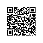 RWR89S12R4BRS73 QRCode